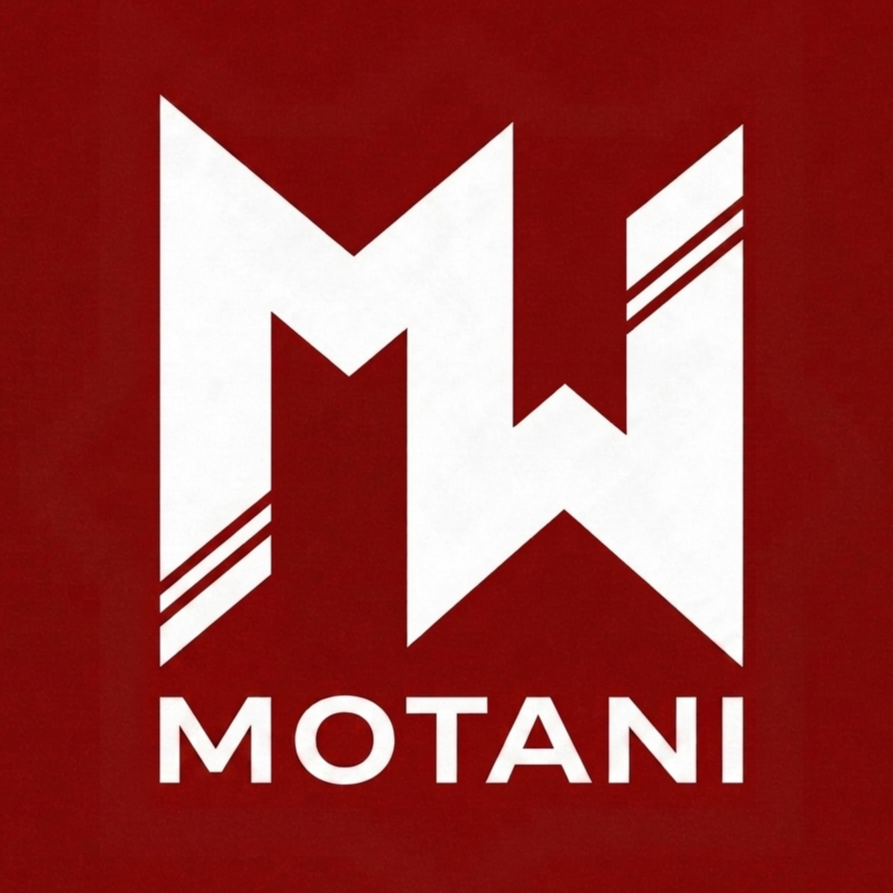 Motani Works