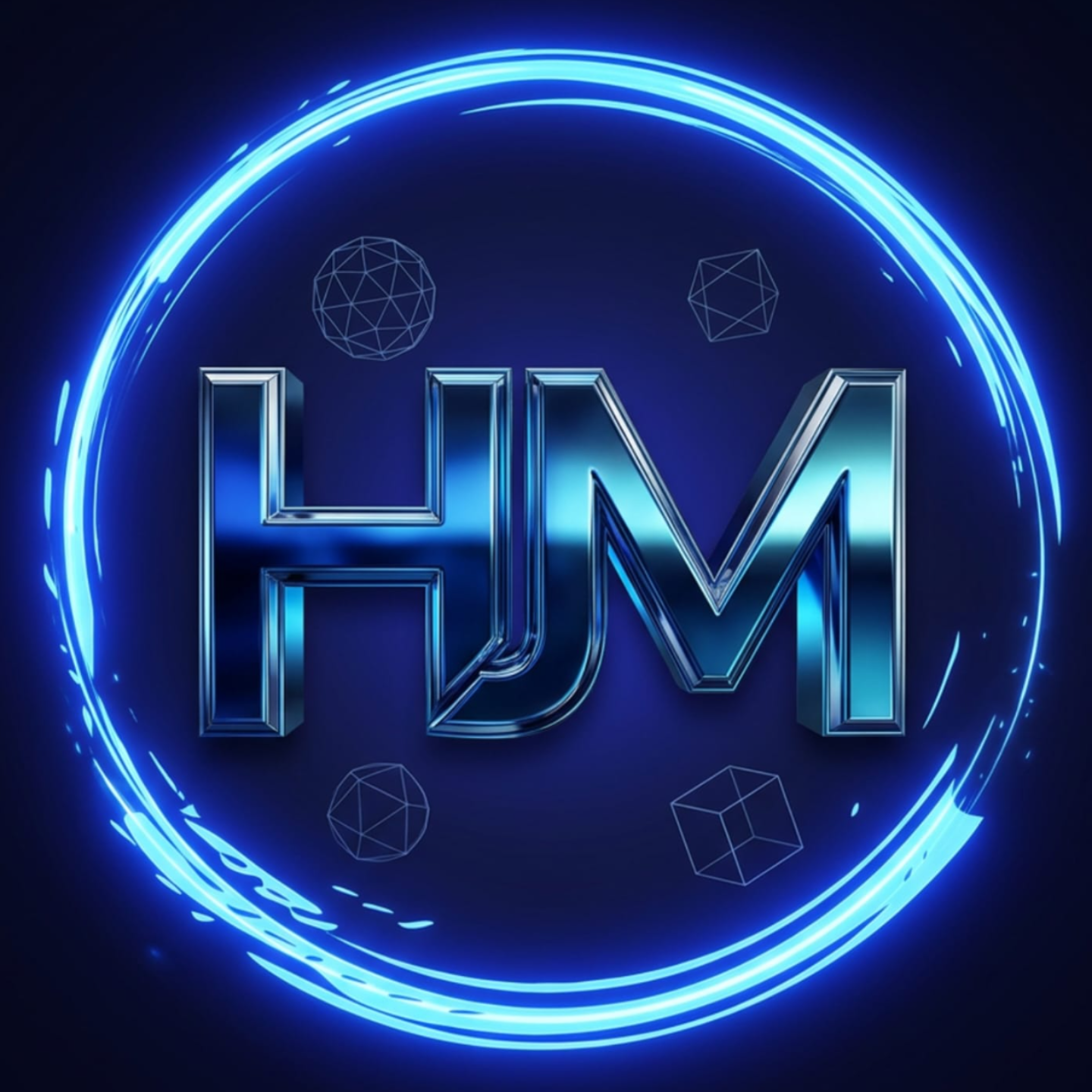 Heavy.Maker