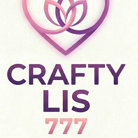 CraftyLis777