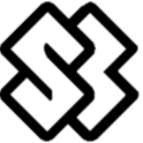 SEBAR