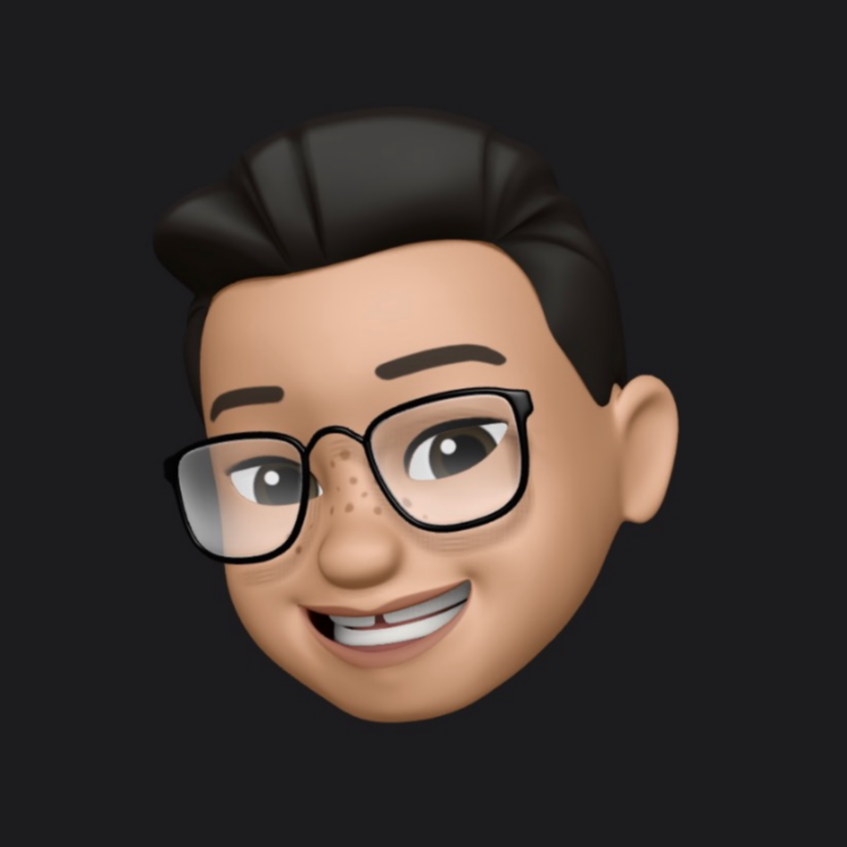 user_3275629046