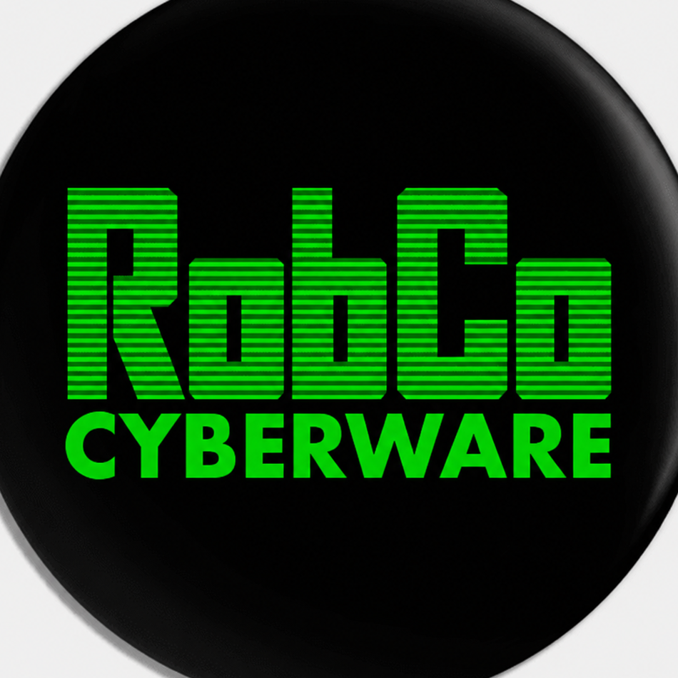 Cyberware.dk