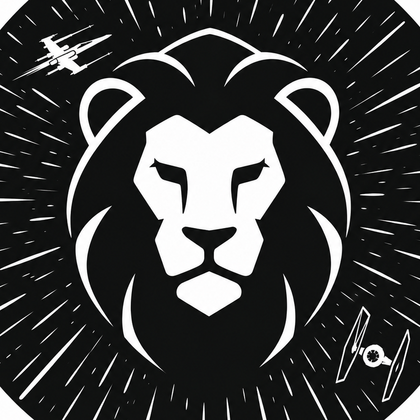 Legendarylion07