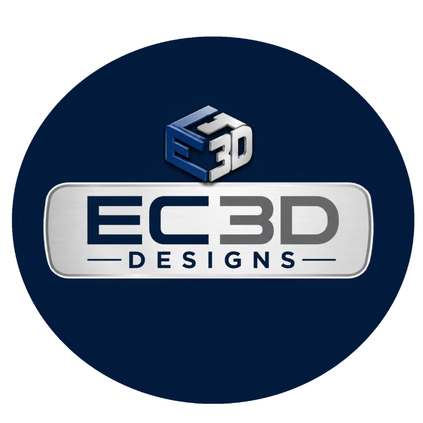designer