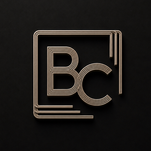 BredaCreative