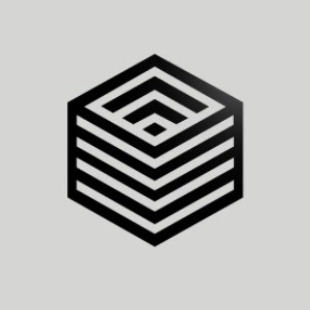 designer