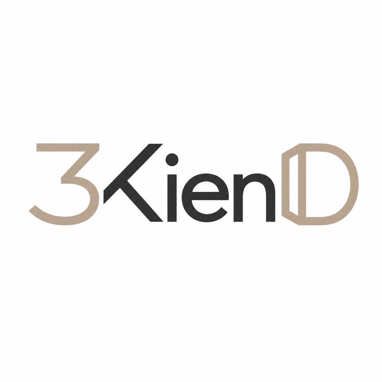 3KienD
