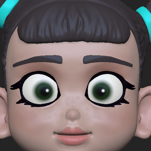 Aleja3D