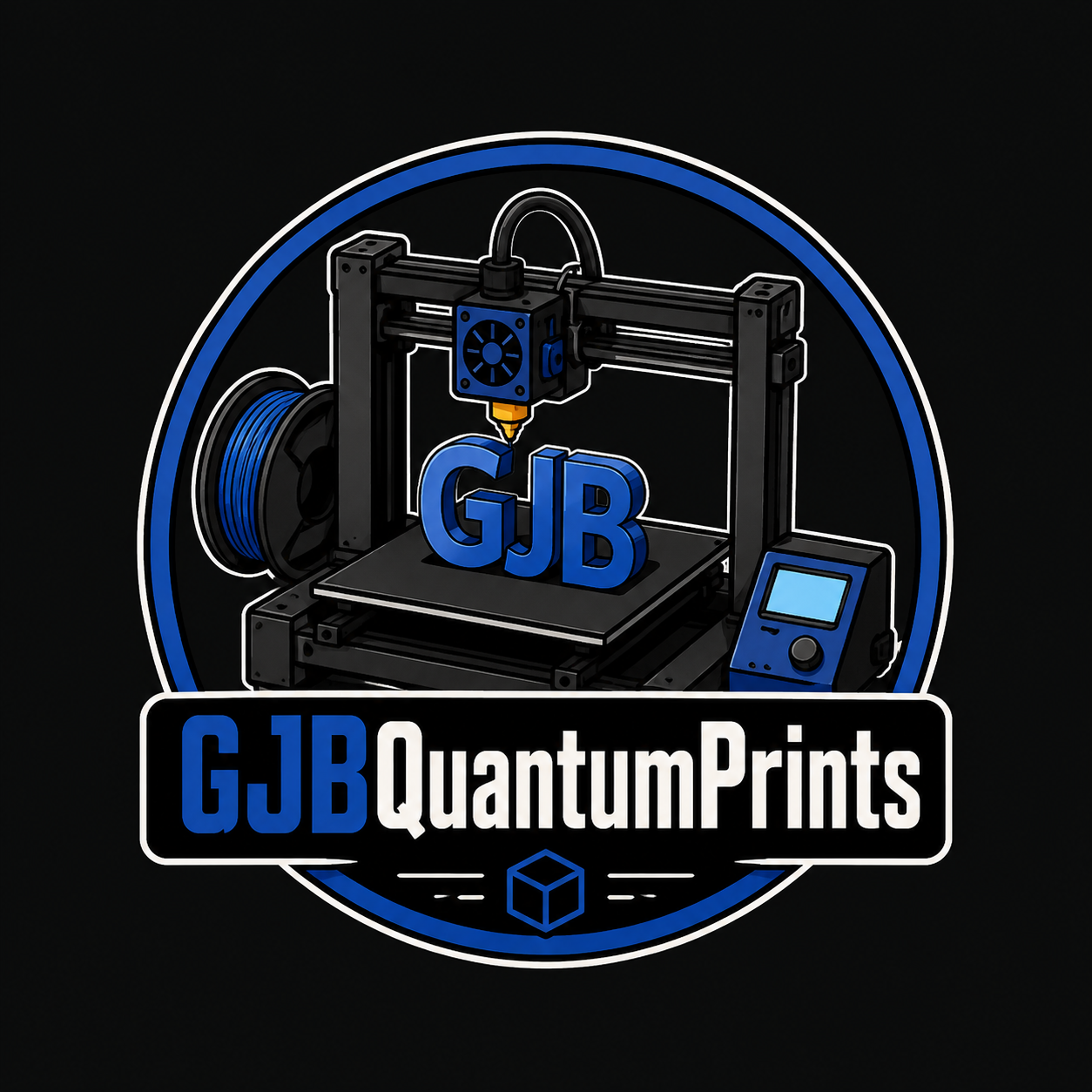 GJBQuantumPrints
