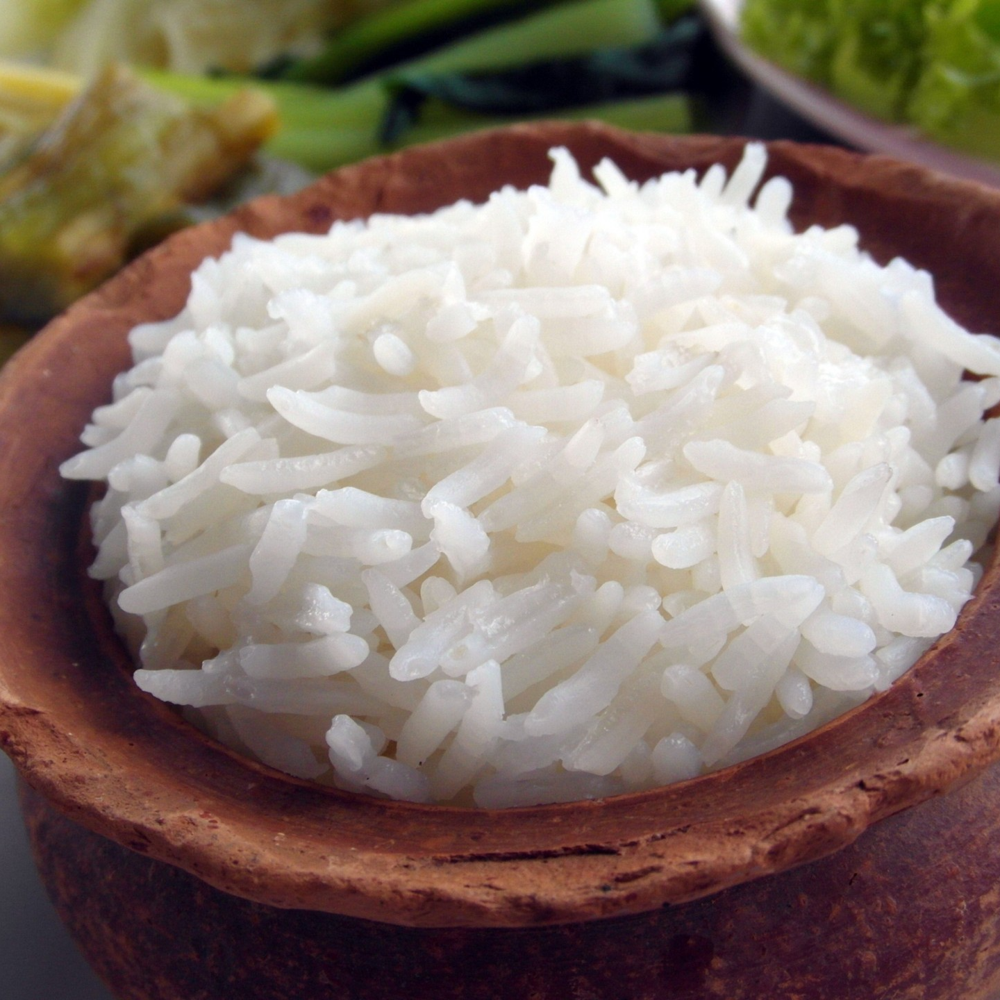 RicePrinter