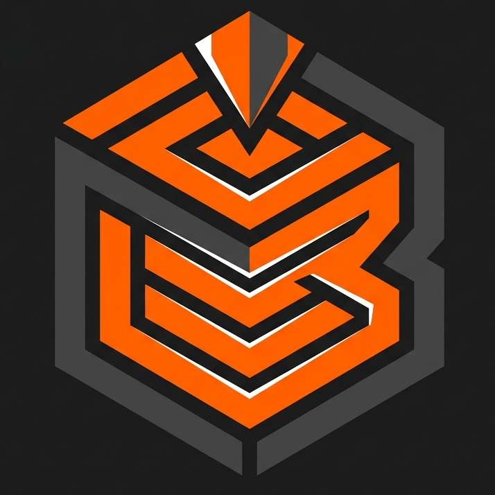 MakerRob