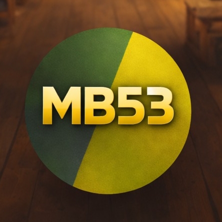 Mr.MB53 Maker-Lab