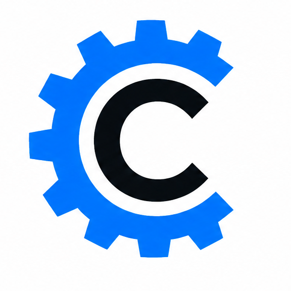 Camgineer Creations
