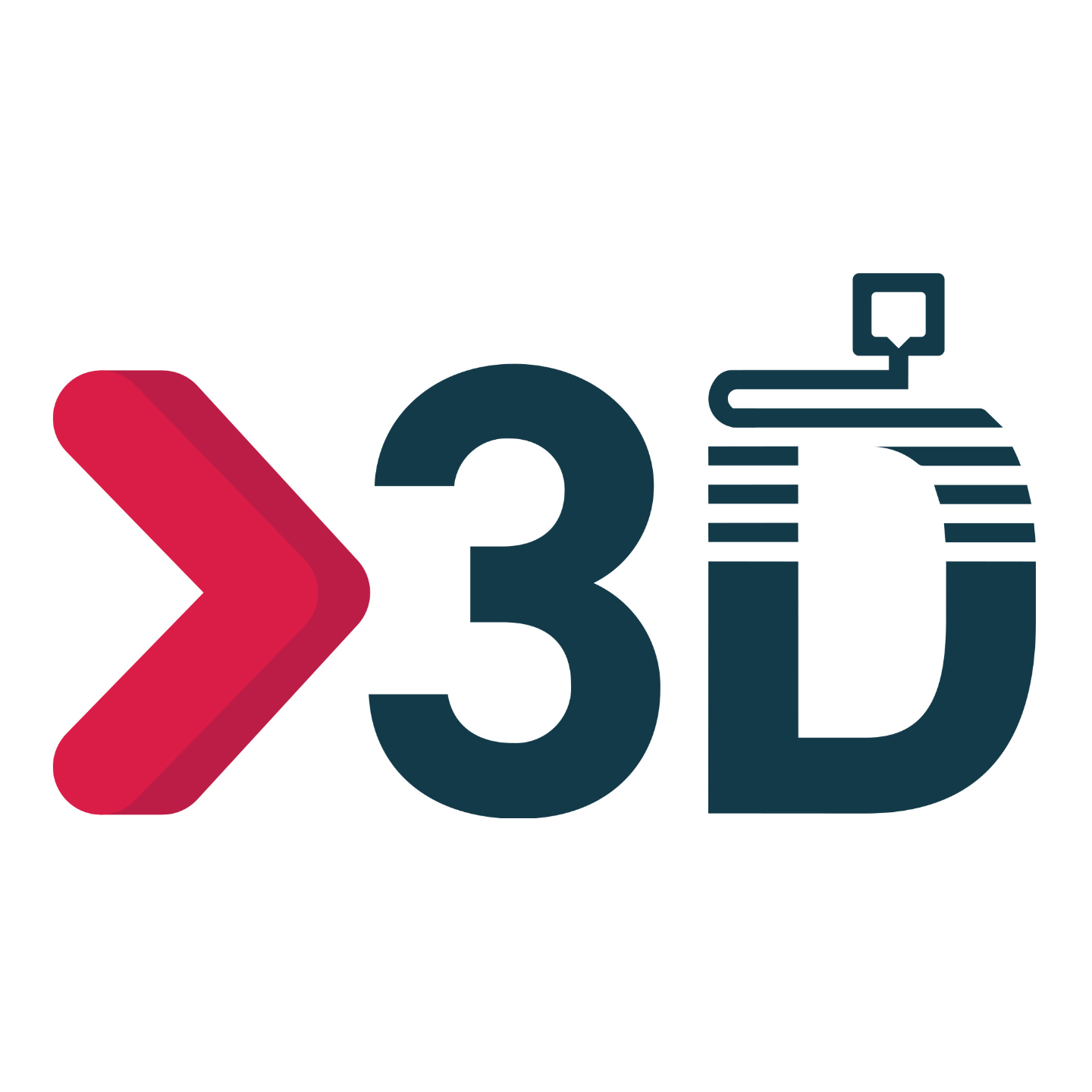 Morethan3D