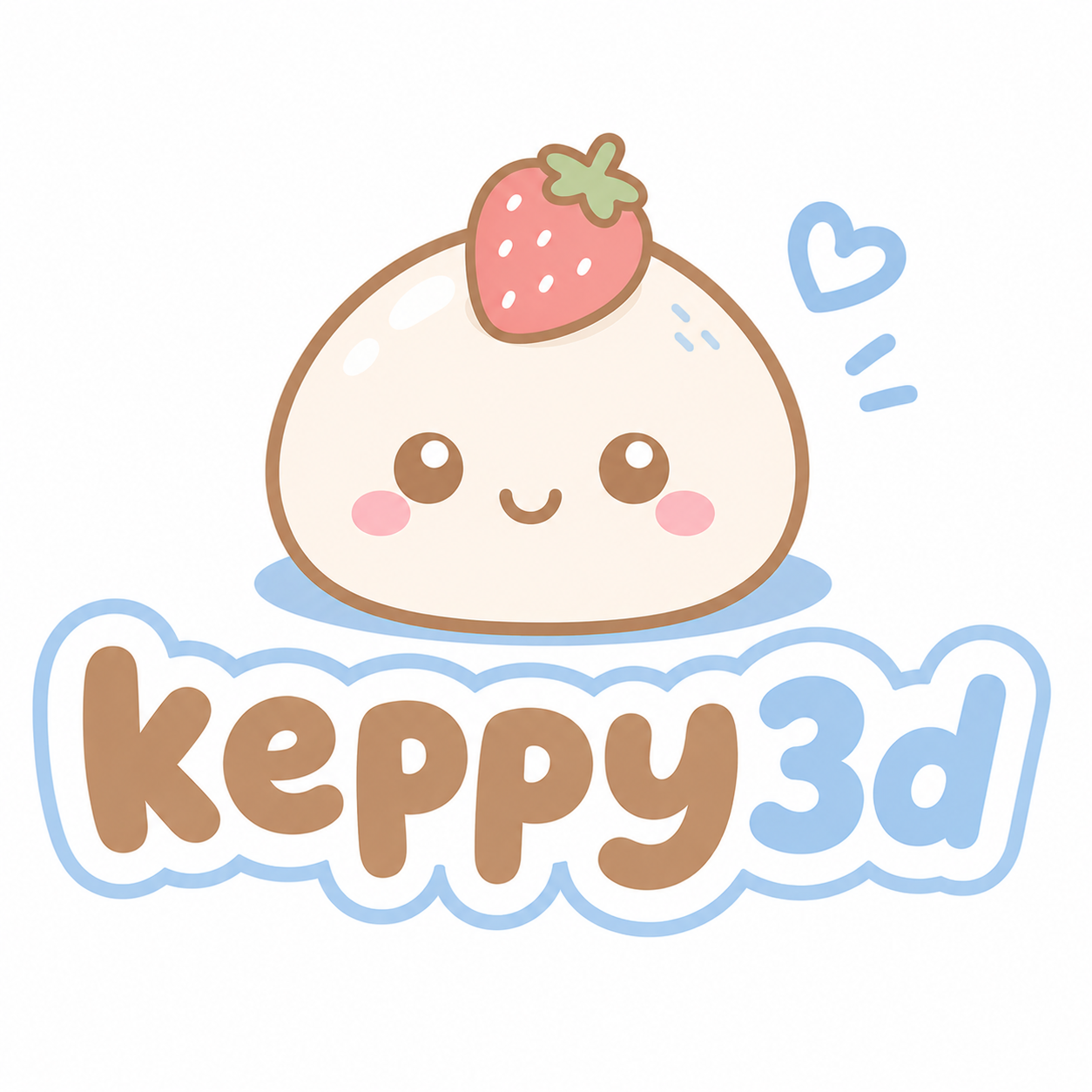 Keppy