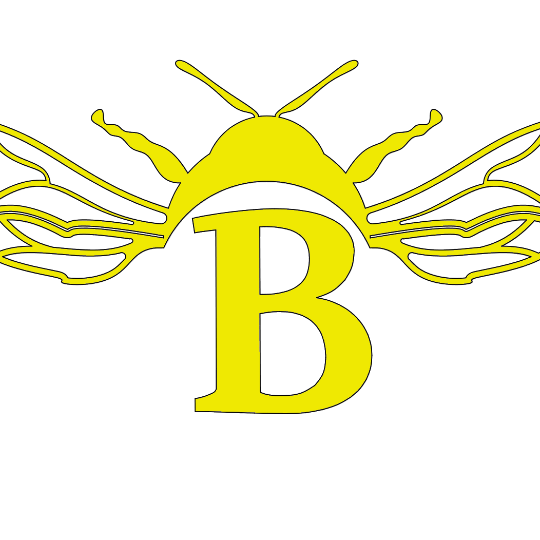 Buzbee3d