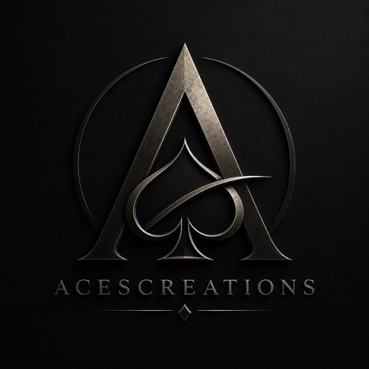 AcesCreations