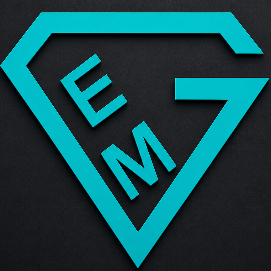 GEM Printed