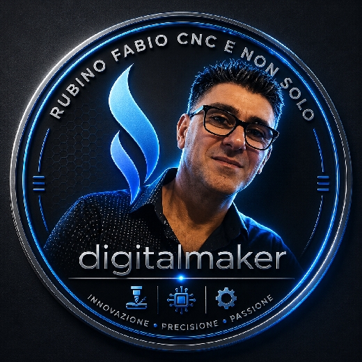 Rubino Fabio
