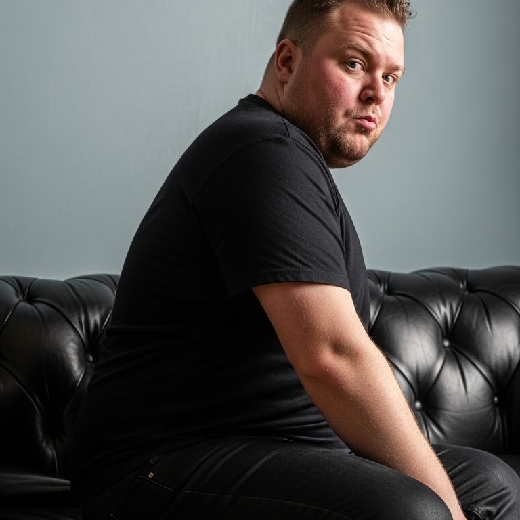 Bigboy
