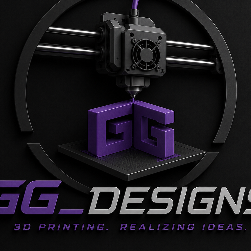 GG_Designs