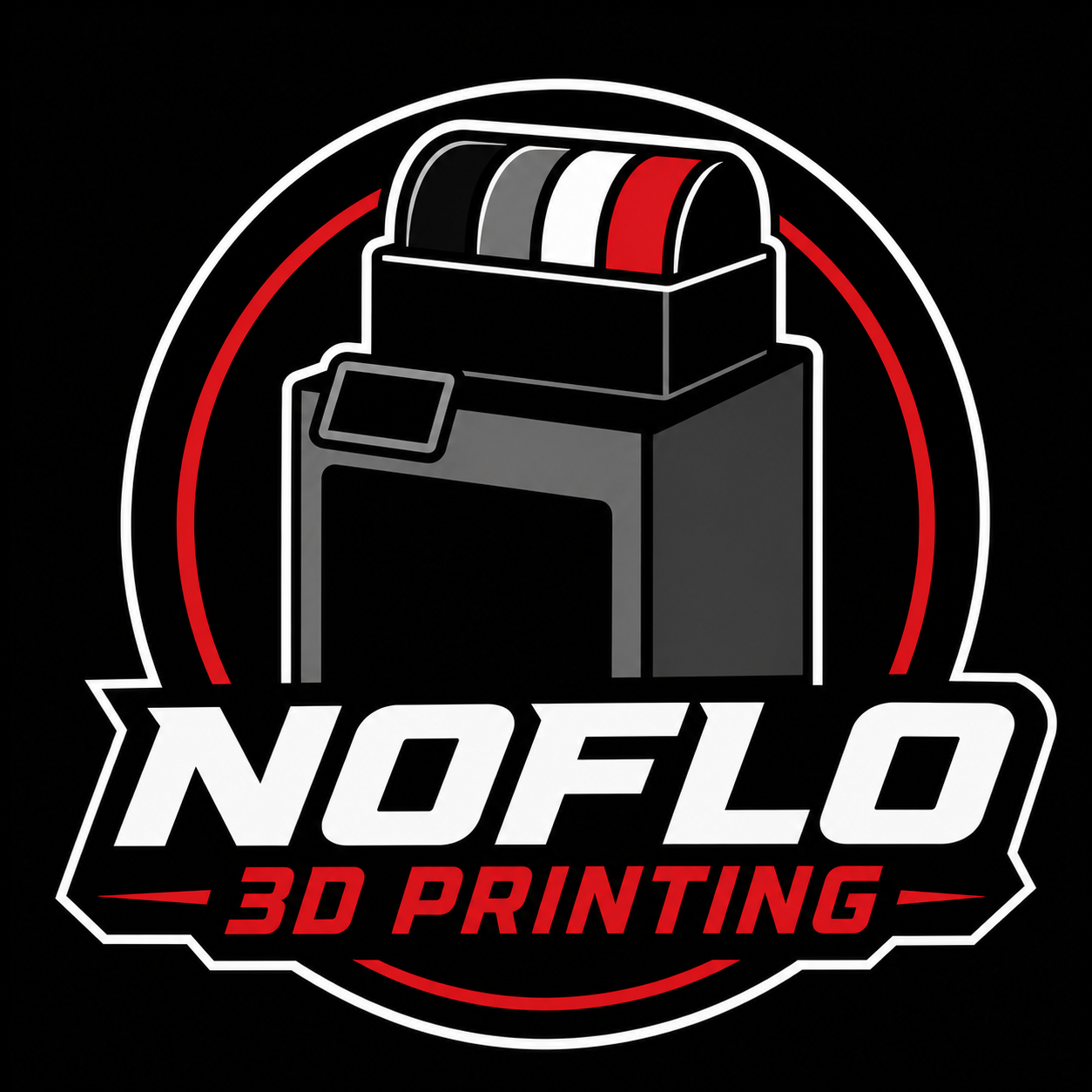 Noflo
