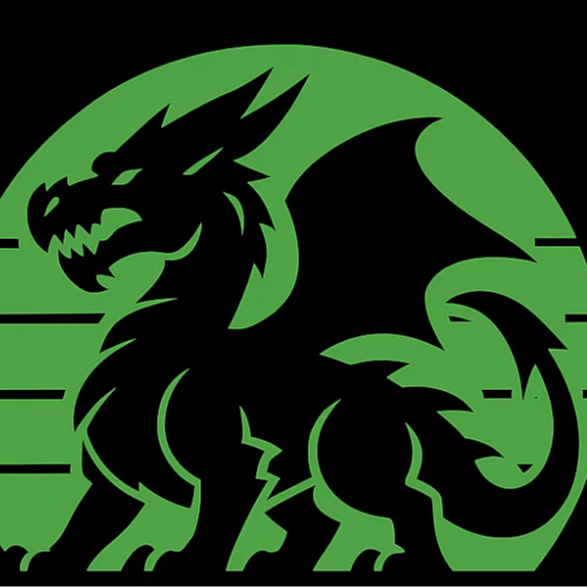 dghart81