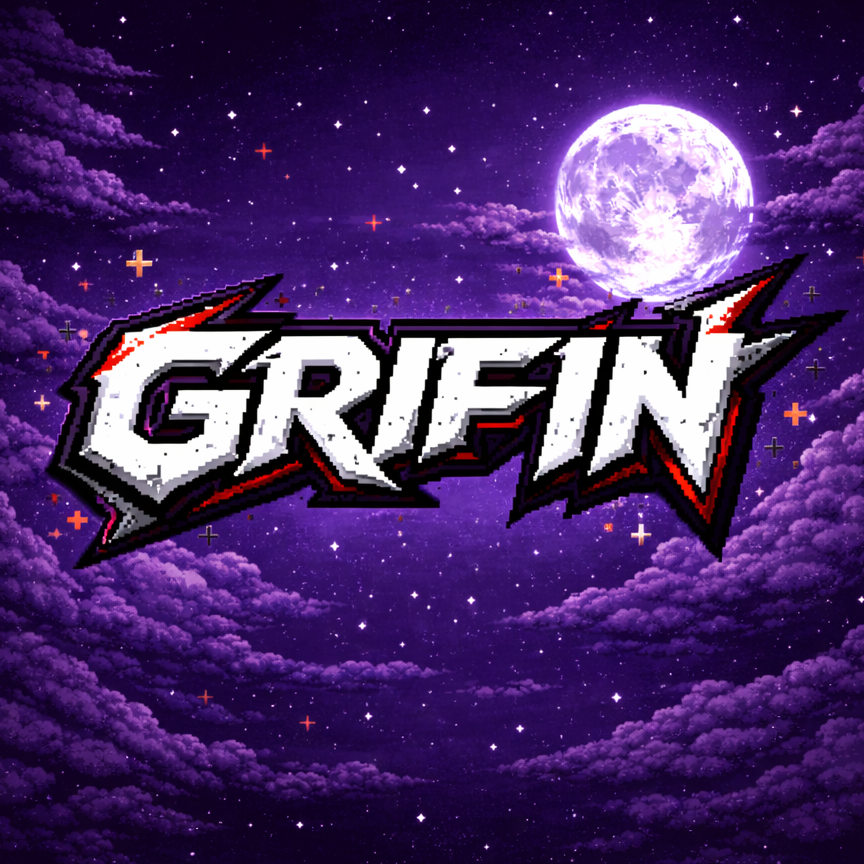Grifin