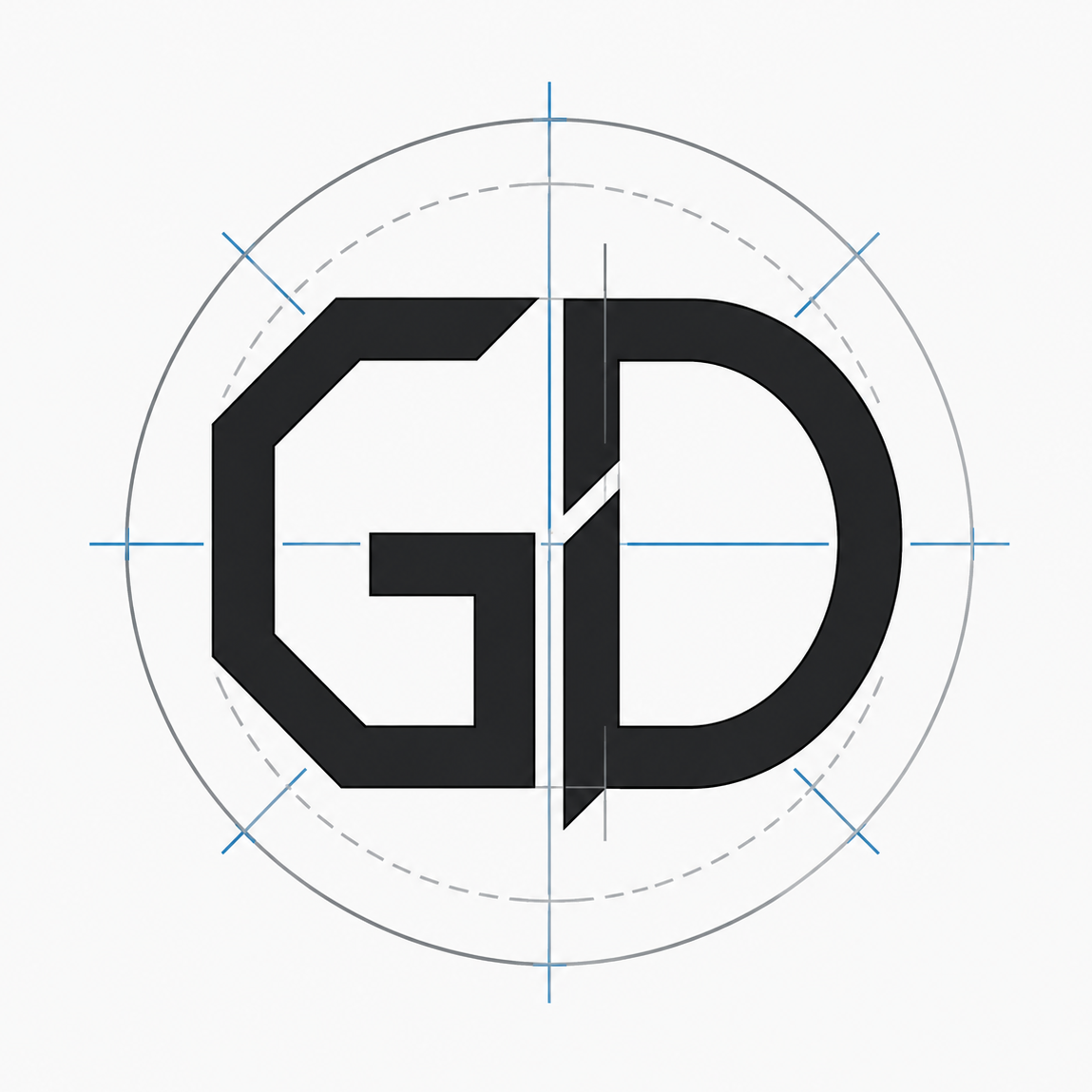 Grevan Designs