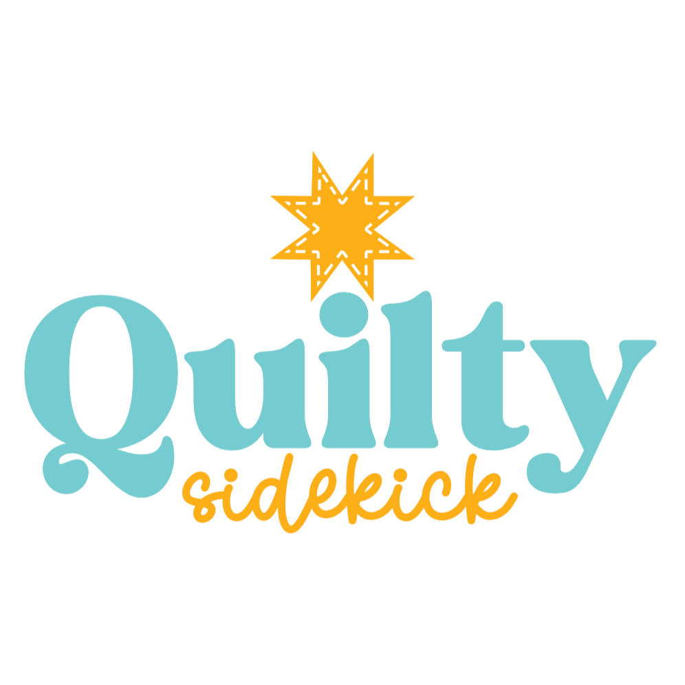 QuiltySidekick