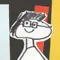 Pat