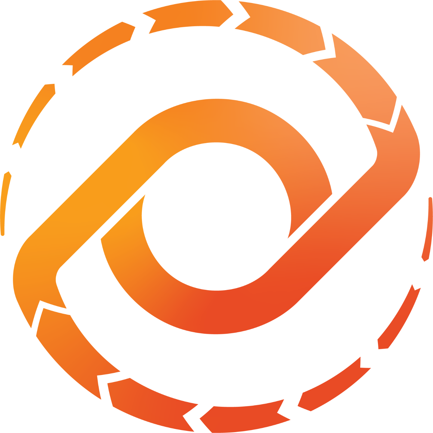 Procs Design