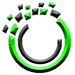 DePixel8