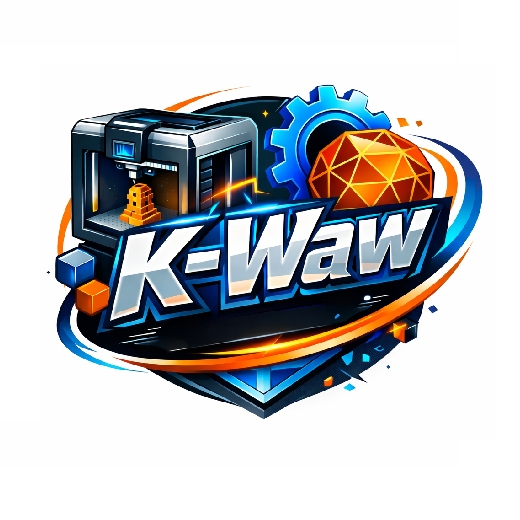 K-Waw