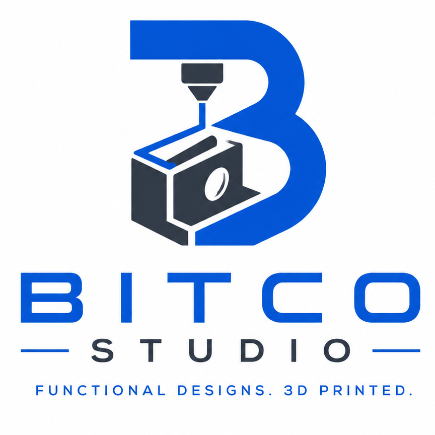 Bitco Studio