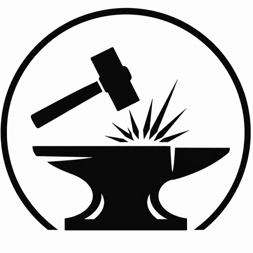 Hephaestus Industries