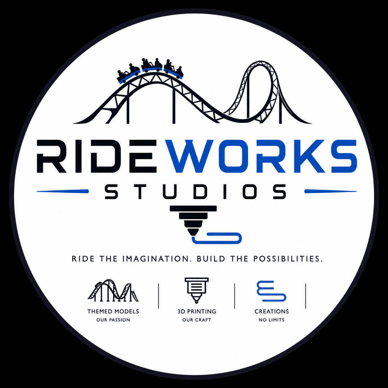 RideWorksStudios