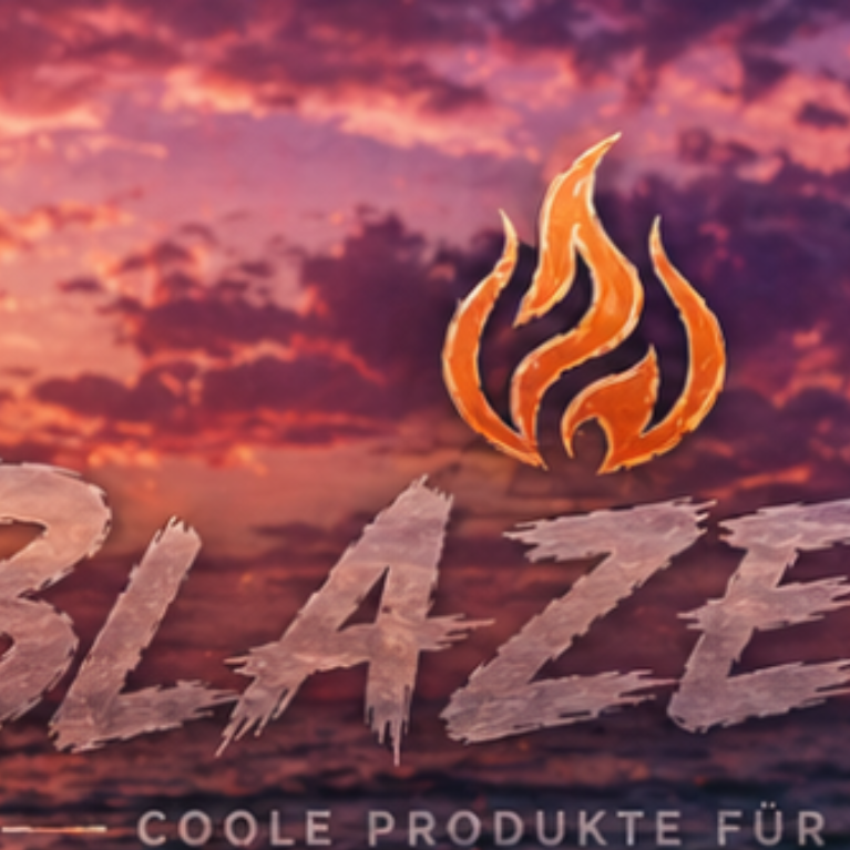 Blazee