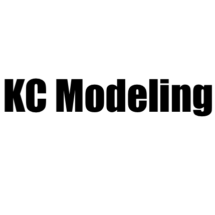 KC Modeling