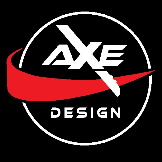 Axe