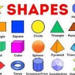 shape maker
