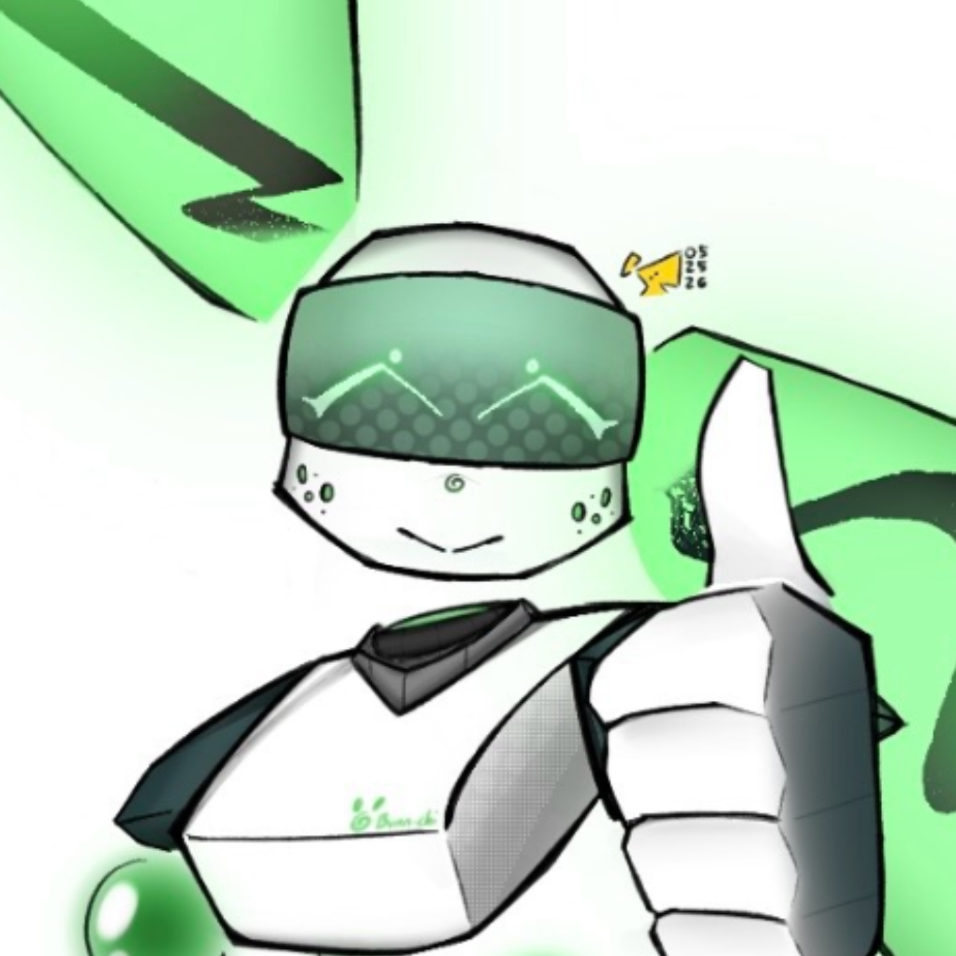 Eggbag
