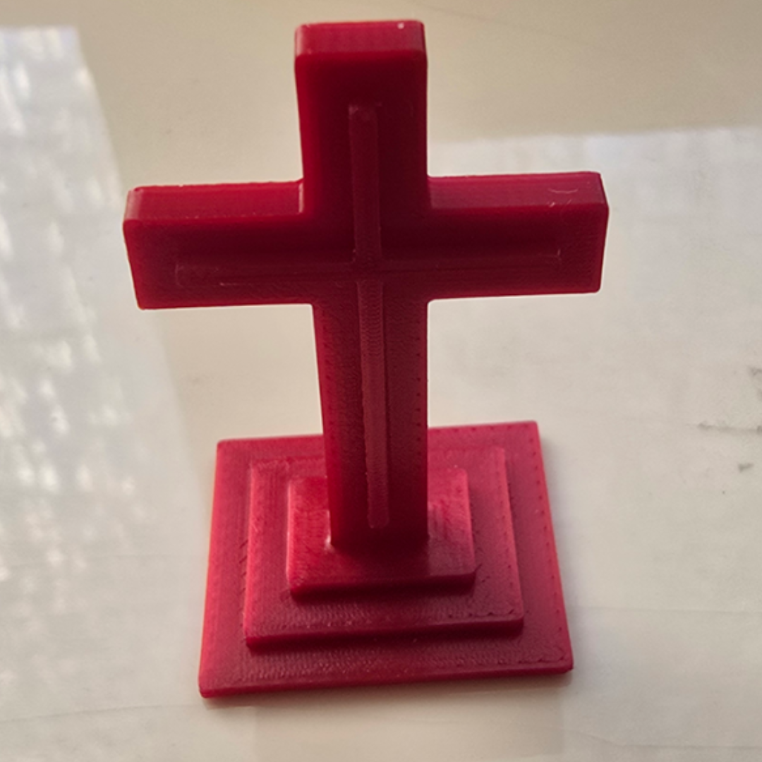 Cross_boy