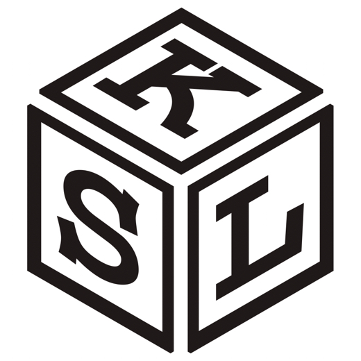 Kicks-Stand Labs