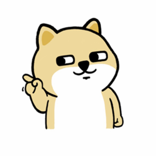 猫猫拳出击