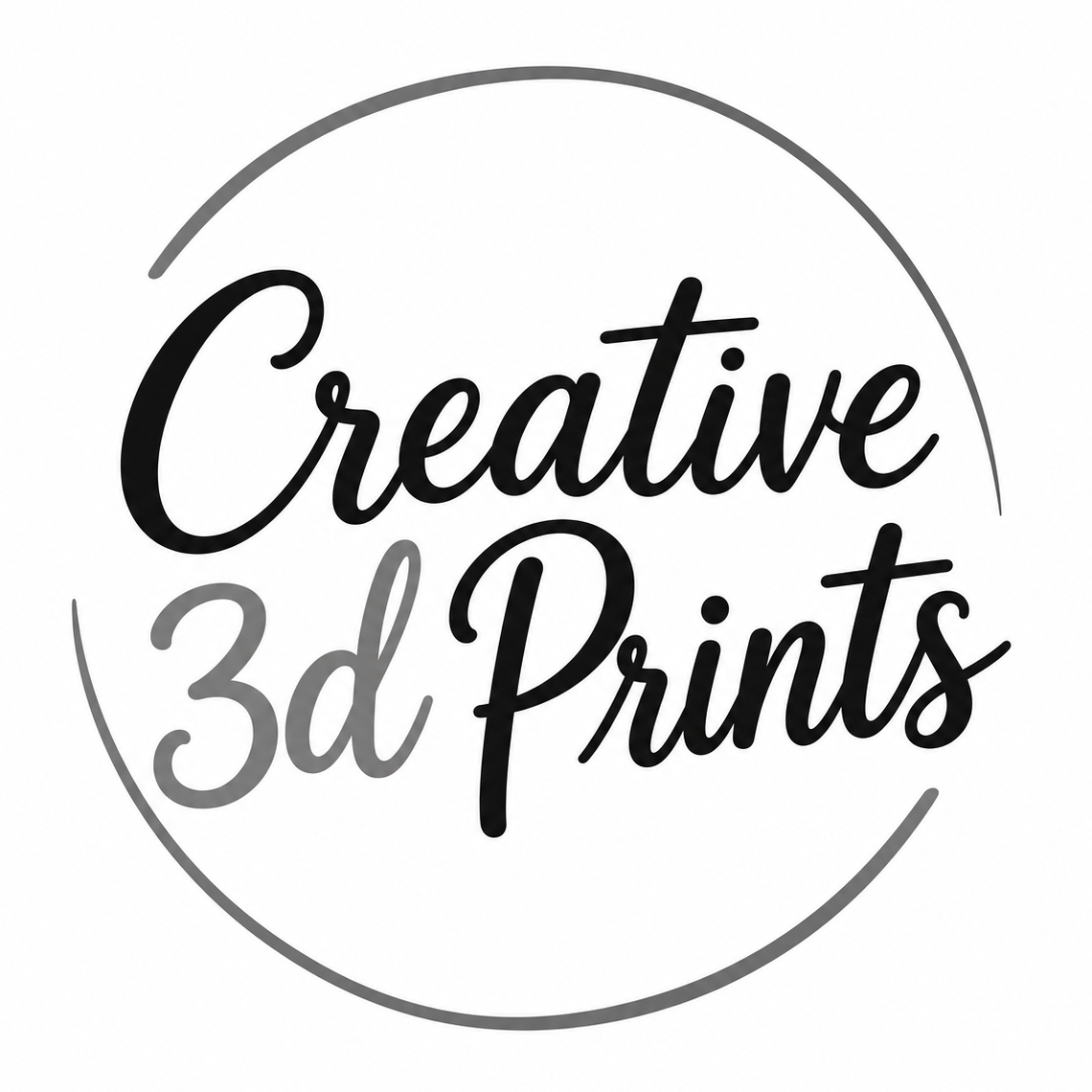 Creative3d_Prints