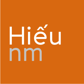 Hieunmvn