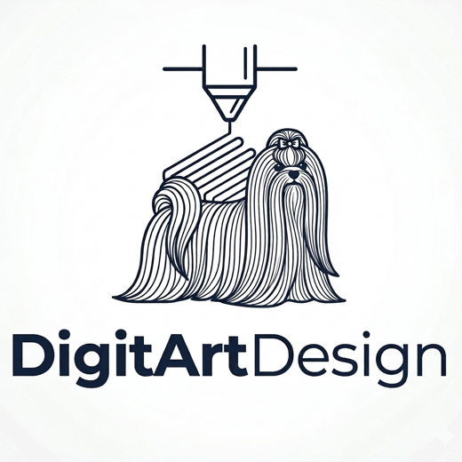 DigitArt Design