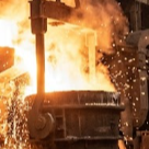 SMELTER