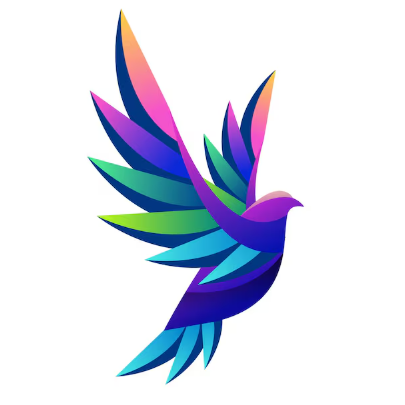 Free Value Designs